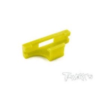 Tworks EA-018 Servo Connector Lock Ver.2