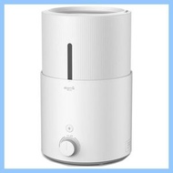Deerma 德爾瑪淨化上加水加濕器 SJS600