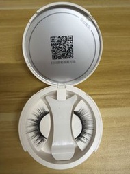 磁吸式假眼睫毛套裝