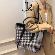 Fiona Zipper Shoulder Women's Sling Bag