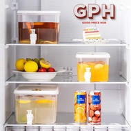 Simple Water Dispenser/Cambro (Up to 5L)