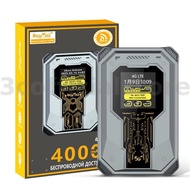 A50 4G LTE Portable Pocket WiFi Router 300Mbps High Speed Connect 8 Devices Unlocked Travel Router H