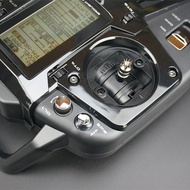 New FUTABA/4GRS 2.4G Car/Marine Board Remote Control [Beijing FUTABA Company Goods]