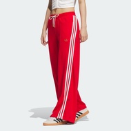 adidas Lifestyle CNY Joggers Women Red JL8437
