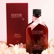 💫台灣櫻花酵素漱口水🌸💦 350ml