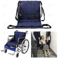 รถเข็นผู้ป่วย  wheelchair วิวแชร์ผู้ใหญ่   รถเข็นวีล แชร์  เก้าอ้รถเข็น   รถเข็นผู้ป่วย วิลแชร์ เก้าอี้รถเข็น ปรับนอนได้ 6 ระดับ รถเข็นพับได้ รถสำหรับคนไข้ รถเข็นผู้สูงอายุ Wheelchair พับเก็บได้ รถ เข็น ผู้ ป่วย singha รถเข็นไฟฟ้าเอนนอนได้ รถวิวแชร์