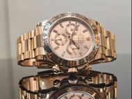 🔥Rolex Daytona 116505A 2014年✨高價誠購新舊ROLEX及各類名錶(最高可達市價95折回購)#116500 #126500 #116505 116508 116509 1265