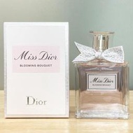 【Orz美妝】DIOR 花漾迪奧 女性淡香水 30M 50ML 100ML 新包裝 Christian Dior CD