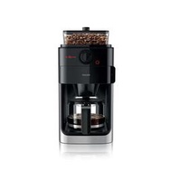 【大頭峰電器】【Philips 飛利浦】全自動美式研磨咖啡機 HD7761 [A級福利品‧數量有限]