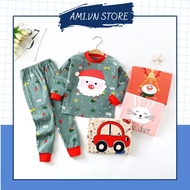 Long-sleeved baby clothes AM600 TTR180