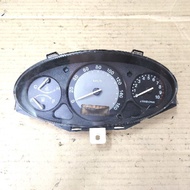 Original Meter perodua kancil Meter perodua kancil 850 Meter perodua kancil 660 Meter perodua kancil