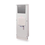 Panel Air Conditioner WPA-3000SE [1 Hp]