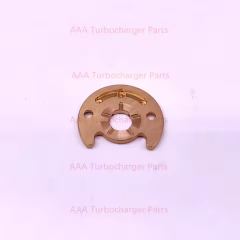 B03G Turbo Thrust Bearing reverse RS3 TT RS TTS 2.5L 07K145701J, 07K145701H/M/L 18559700021 18559700