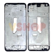 LW FRAME LCD - BONE LCD - OPPO A96 LCD COATING - REALME 9I