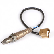 เซ็นเซอร์ออกซิเจน ผลิตในประเทศญี่ปุ่น สําหรับ NISSAN TEANA L33 QR25DE 02