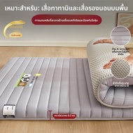 นวมแบ็กแทพpez ใช้ได้หลายแบบไม่ต้องทำเครื่องกับสัตวแพทย์และปรุมลุ่มพื้นแบ่นขัดกลไกดื่มน้ำแข็งได้ป้องก