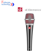 SE Electronics V7 V3 Handheld Dynamic Microphone ไมโครโฟนแบนด์ SE ของแท้รับประกันศูนย์