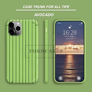 Case Trunk For INFINIX SMART 4 SMART 5 SMART 6 RAM 3 HOT 8 HOT 9 PLAY HOT 10 PLAY HOT 11 PLAY HOT 9 HOT 10