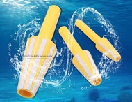 Dụng Cụ Vệ Sinh Côn Trục Chính cán vệ sinh lỗ côn trục chính con quay bt30 bt40bt50