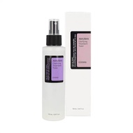COSRX AHA/BHA Clarifying Treatment Toner