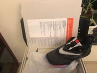 Nike adapt bb 2.0 US9.5