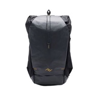 【全新行貨】Peak Design Outdoor Backpack - 25/45L 戶外背包