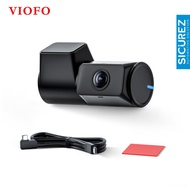 VIOFO RTC300 Telephoto Camera for A229 Plus/A229 Pro