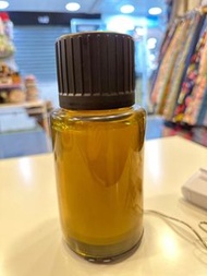Log-on 香薰擴香機