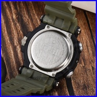 ✶ ▪ ☃ CASIO G Shock Watch For Men Original Japan Watch For Woman Watch For Man Watch For Kids Boys