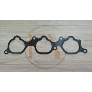 INTAKE MANIFOLD GASKET TOYOTA ESTIMA 3.5 V6 (LH+RH) 2GR-FE