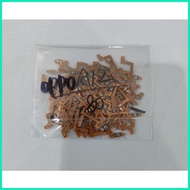 ◵ ✷ Oppo A12 Power Button Flex replacement