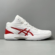 Asics Gelhoop V14 1063A060-104 運動籃球鞋