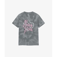 BLACKPINK [BACKSTAGE] BLACKPINK T-SHIRT_TYPE 3