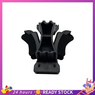 【HOT SALE】 55633-60050 Car Cup Holder Insert Divider for   LX570 LX470 GX470