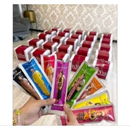 ELYSS LIPMATTE 2024_