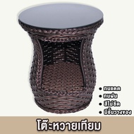 เตียง เตียงอาบแดด เก้าอี้ เก้าอี้อาบแดด FT-RT-8