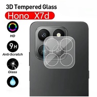 Camera Lens Glass Film For Honor X7D X7C X9D X9C Direct Model Protection