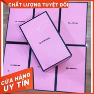 Blackpink Lightstick BlackPink Cheer Stick ver2