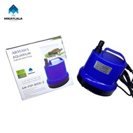 POMPA CELUP PSP 8500Z MESIN AIR BESAR FILTER KOLAM IKAN AQUARIUM