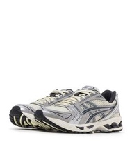asics kayano 14