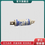 Fast Fuse/Fuse A70QS50-4 A70QS60-4 A70QS70-4 A70QS80-4 Ready Stock