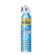 Mr Mckenic Air-Conditioner Cleaner 374ML  [Aircon]