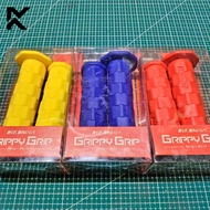 DAYTONA Hand Grip | Universal