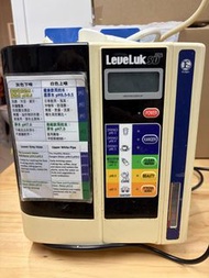 Enagic LeveLuk SD501 二手