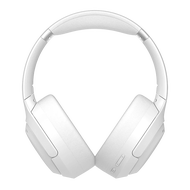 HONOR CHOICE Headphones Pro l Active Noise Cancellation l High Resolution Audio l 80 Hours Battery L