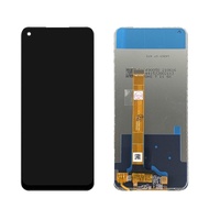 Original LCD Display For Realme 6/Realme 7/Realme 6 pro / Realme 7pro/ Realme xt LCD Digital Touch S