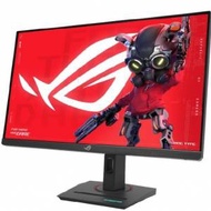 ASUS ROG Strix XG27UCG
