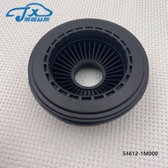 54612-1M000 Suitable for Kia Cerato Forte Koup Freddy Front Shock Absorber Pressure Bearing