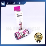 BLUEPRINT Tinta Printer Epson Refill 70ml Blueprint Tinta Epson 70 ML L110 L120 L200 L210 L220 L300