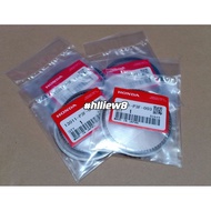 [ hlliew8 ] Honda CRV '1996 ~ '2001 RD1 S10 B20B Piston Ring Set 84mm Standard Size
